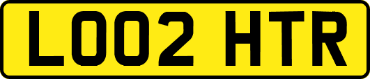 LO02HTR