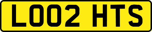 LO02HTS