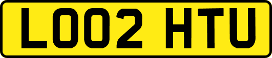 LO02HTU