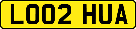 LO02HUA