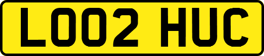 LO02HUC