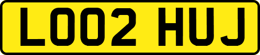 LO02HUJ