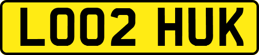 LO02HUK