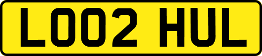 LO02HUL