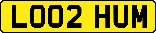 LO02HUM