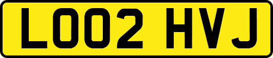 LO02HVJ