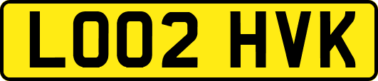 LO02HVK