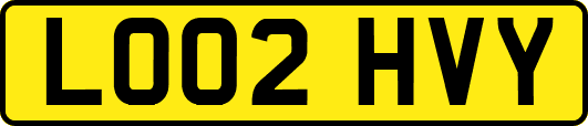 LO02HVY