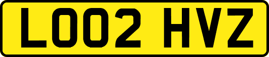 LO02HVZ