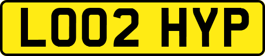 LO02HYP