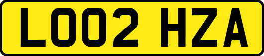 LO02HZA