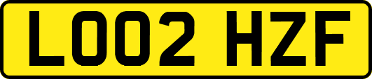 LO02HZF
