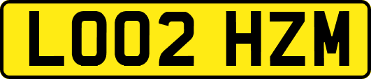 LO02HZM