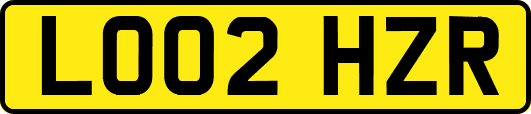 LO02HZR