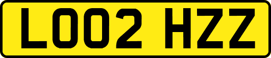 LO02HZZ