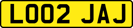 LO02JAJ