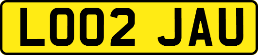 LO02JAU