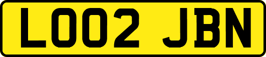 LO02JBN