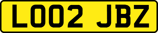 LO02JBZ