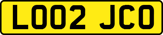 LO02JCO