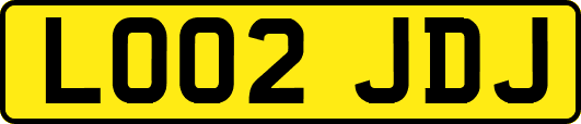 LO02JDJ