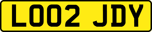 LO02JDY