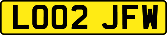 LO02JFW