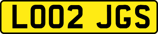 LO02JGS