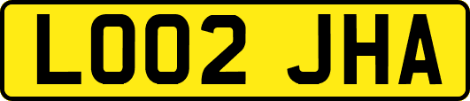 LO02JHA