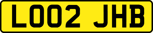 LO02JHB