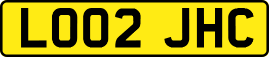 LO02JHC