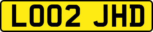 LO02JHD