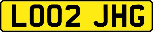 LO02JHG