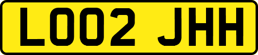 LO02JHH