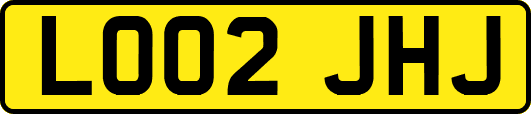 LO02JHJ