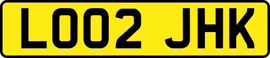 LO02JHK