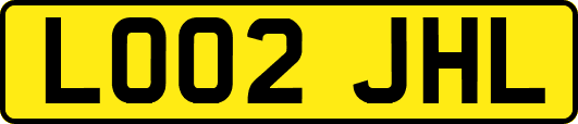 LO02JHL