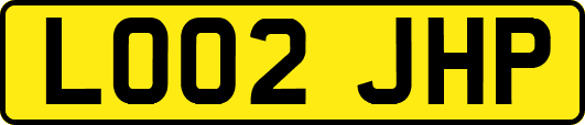 LO02JHP