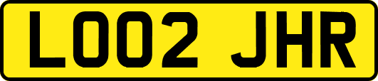 LO02JHR