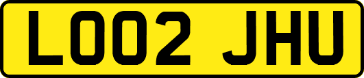 LO02JHU