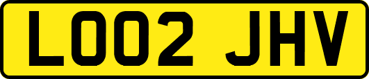 LO02JHV