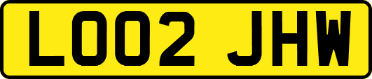 LO02JHW