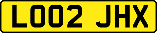 LO02JHX