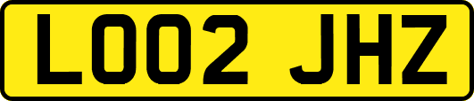 LO02JHZ