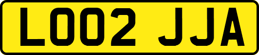 LO02JJA