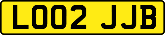 LO02JJB