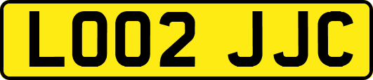 LO02JJC