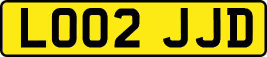 LO02JJD