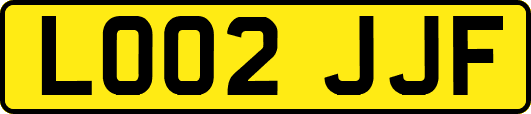 LO02JJF