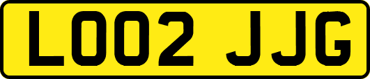 LO02JJG